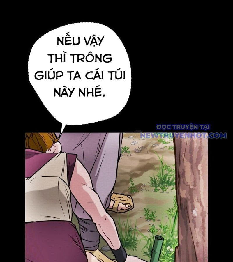 Thiên Quang Minh Nguyệt Chapter 3 - Trang 2