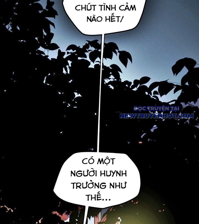 Thiên Quang Minh Nguyệt Chapter 3 - Trang 2