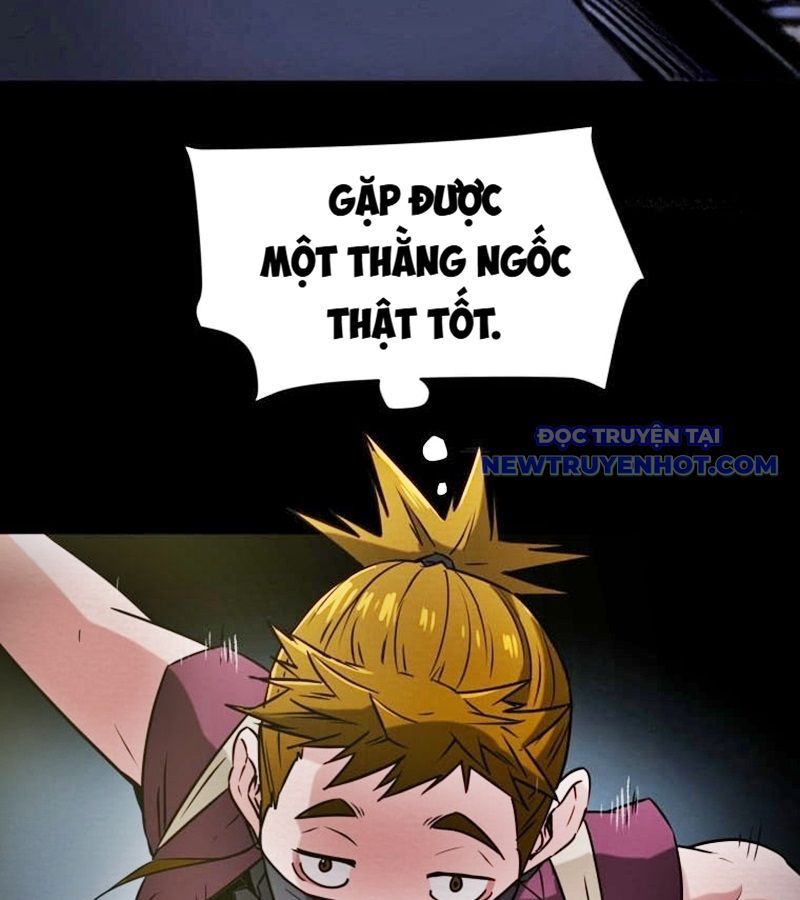 Thiên Quang Minh Nguyệt Chapter 3 - Trang 2