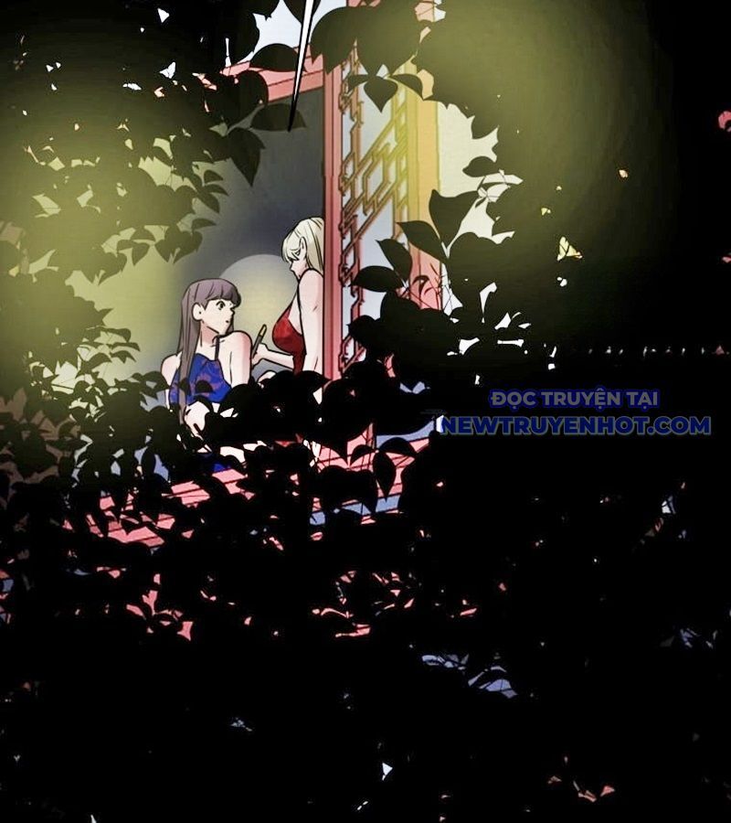 Thiên Quang Minh Nguyệt Chapter 3 - Trang 2