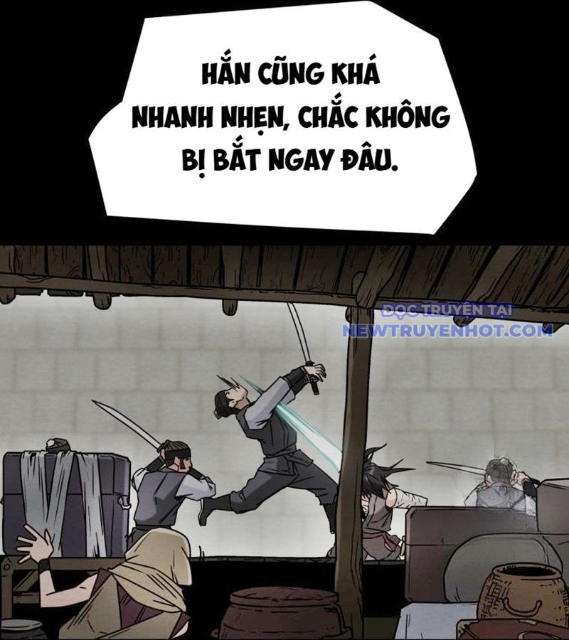 Thiên Quang Minh Nguyệt Chapter 3 - Trang 2