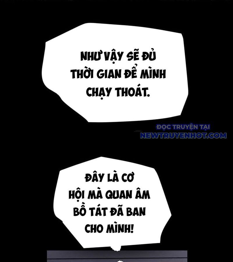 Thiên Quang Minh Nguyệt Chapter 3 - Trang 2