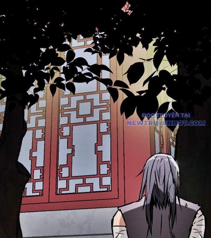 Thiên Quang Minh Nguyệt Chapter 3 - Trang 2