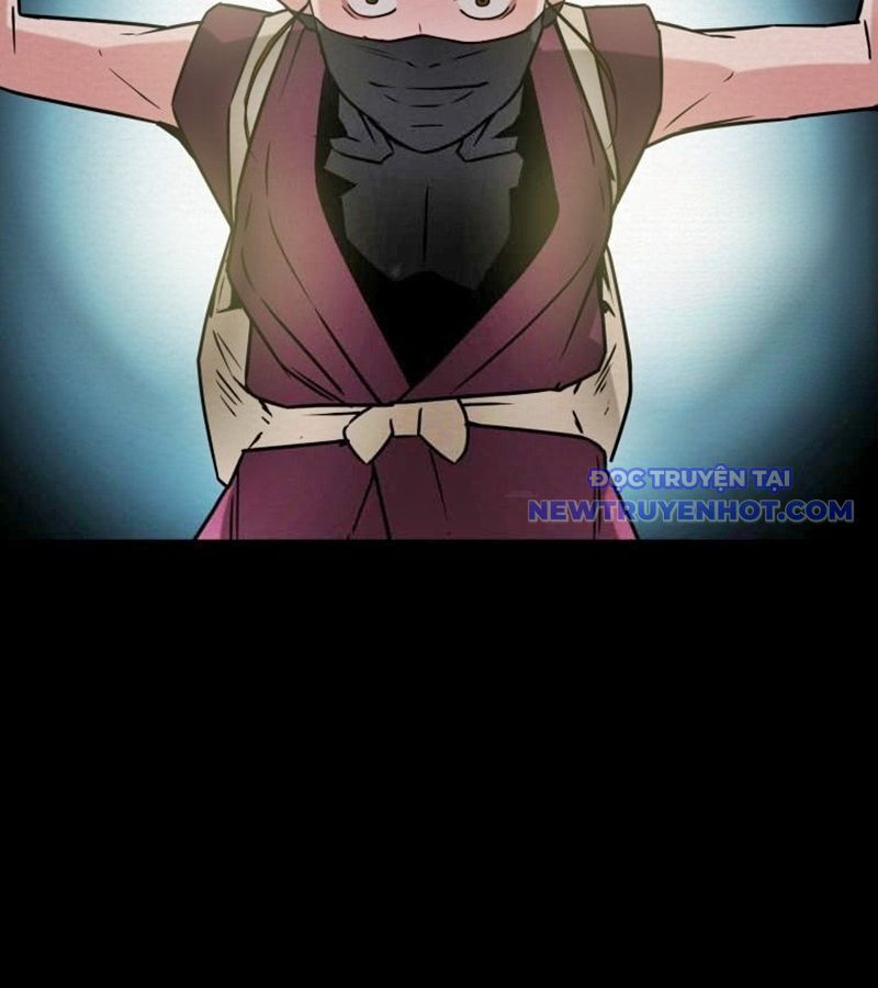 Thiên Quang Minh Nguyệt Chapter 3 - Trang 2