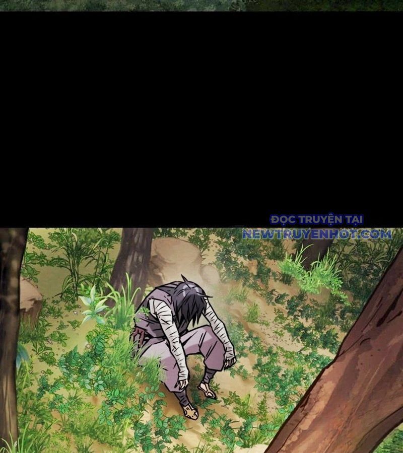 Thiên Quang Minh Nguyệt Chapter 3 - Trang 2