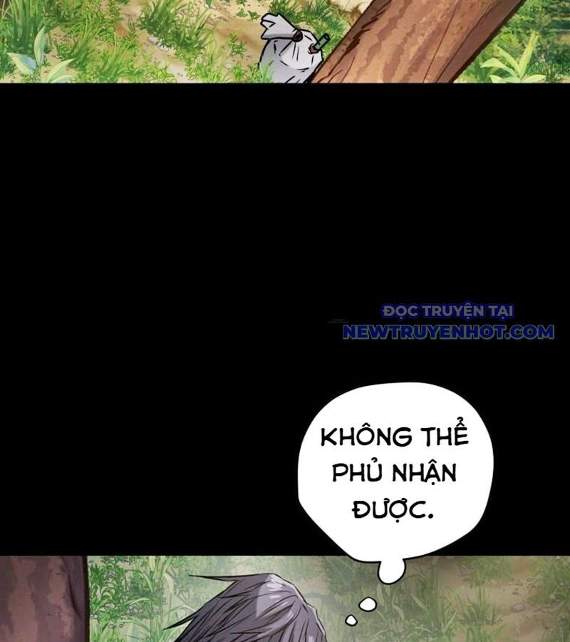 Thiên Quang Minh Nguyệt Chapter 3 - Trang 2
