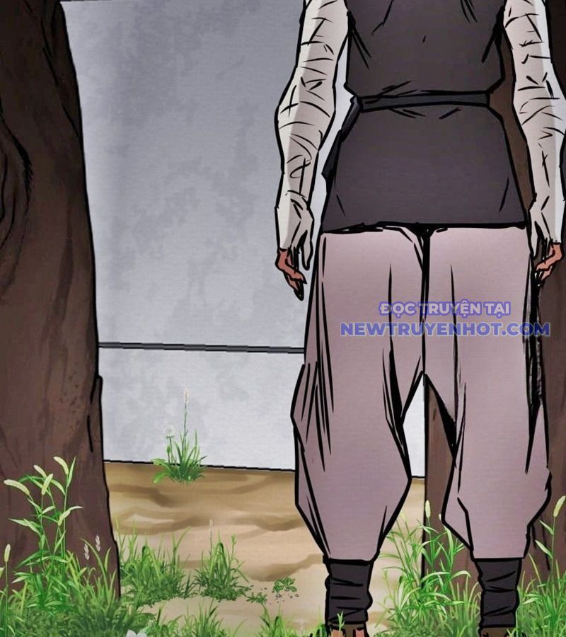 Thiên Quang Minh Nguyệt Chapter 3 - Trang 2