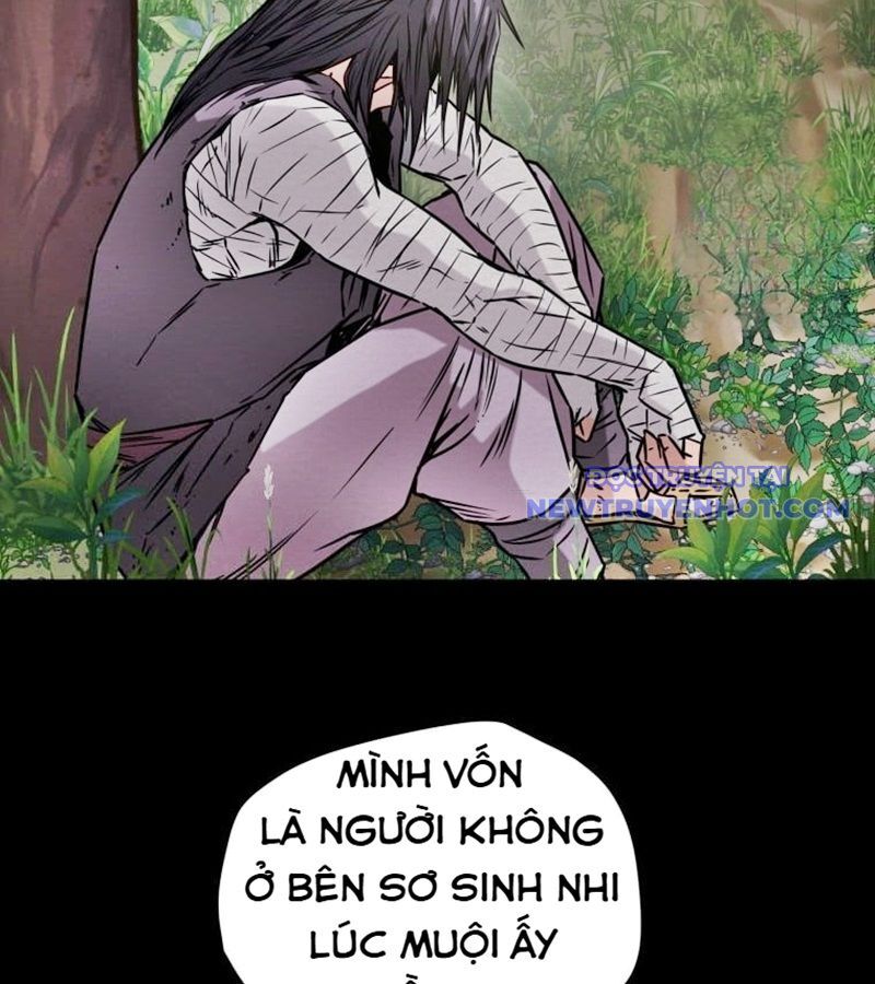 Thiên Quang Minh Nguyệt Chapter 3 - Trang 2