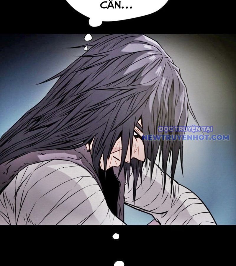 Thiên Quang Minh Nguyệt Chapter 3 - Trang 2