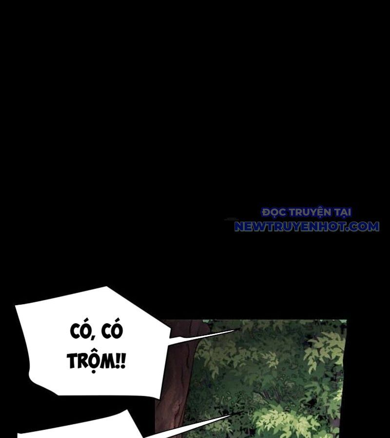 Thiên Quang Minh Nguyệt Chapter 3 - Trang 2