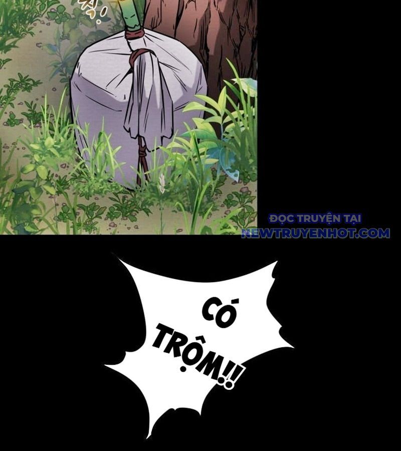 Thiên Quang Minh Nguyệt Chapter 3 - Trang 2