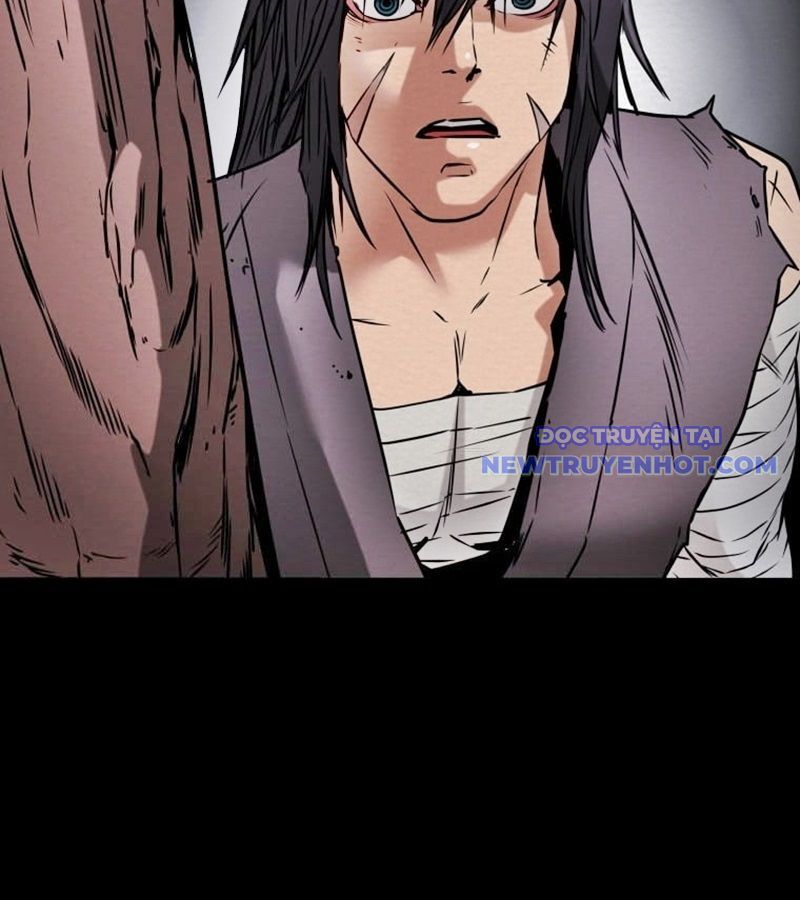 Thiên Quang Minh Nguyệt Chapter 3 - Trang 2