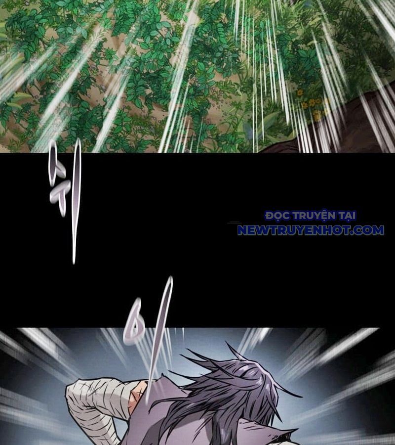 Thiên Quang Minh Nguyệt Chapter 3 - Trang 2