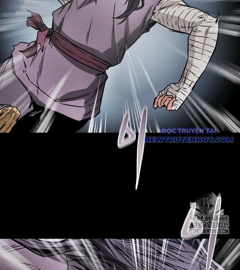 Thiên Quang Minh Nguyệt Chapter 3 - Trang 2