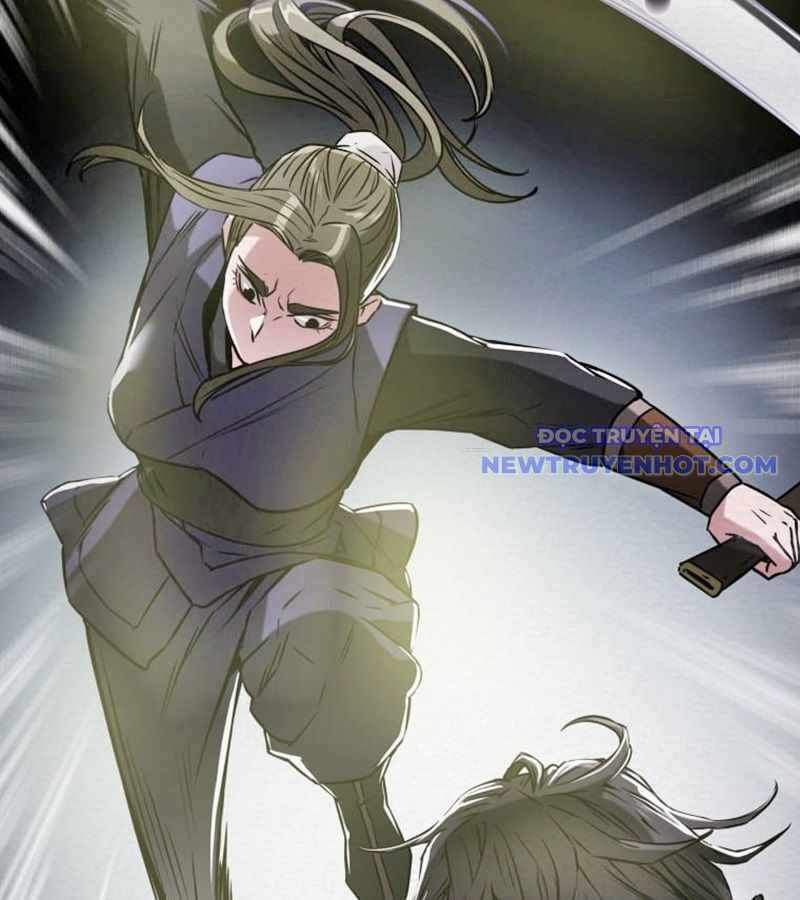 Thiên Quang Minh Nguyệt Chapter 3 - Trang 2