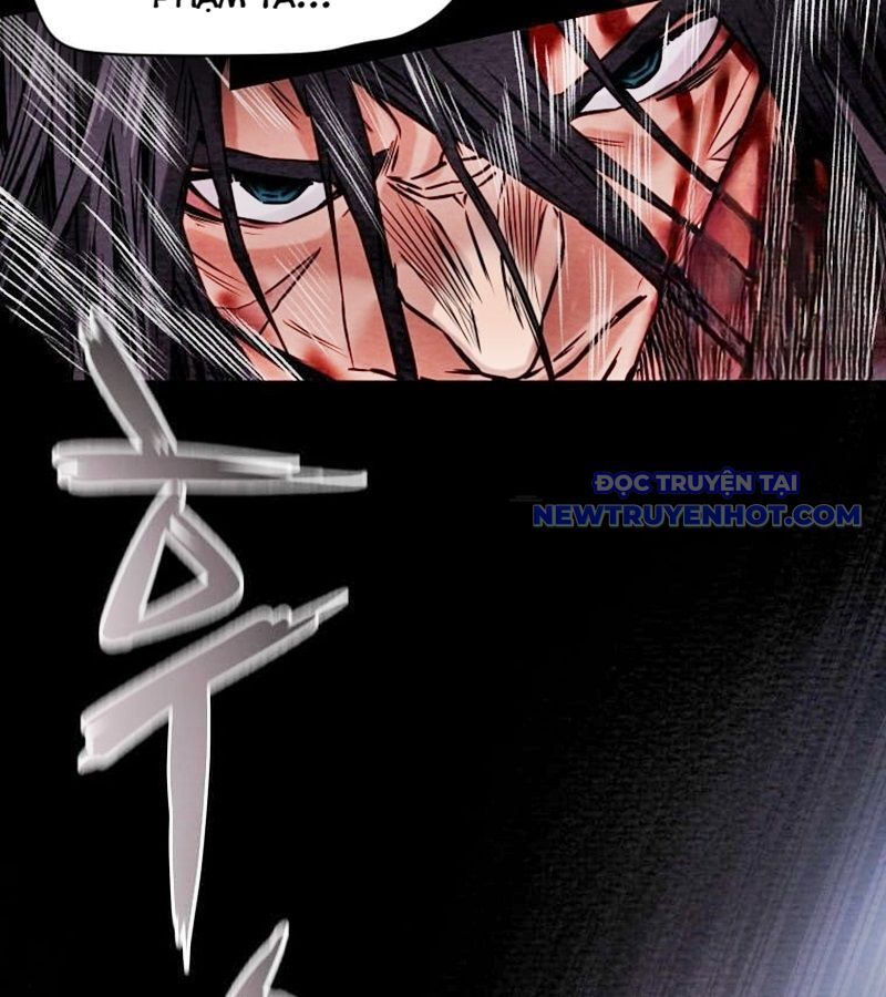 Thiên Quang Minh Nguyệt Chapter 4 - Trang 2