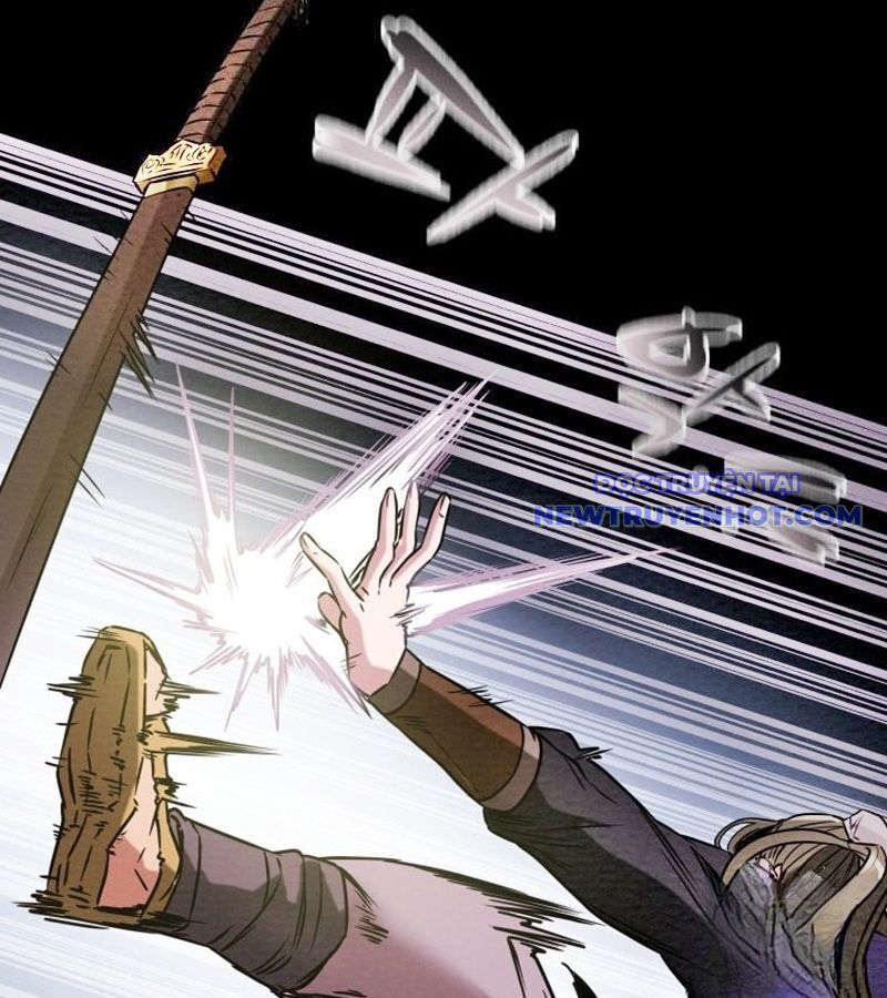 Thiên Quang Minh Nguyệt Chapter 4 - Trang 2