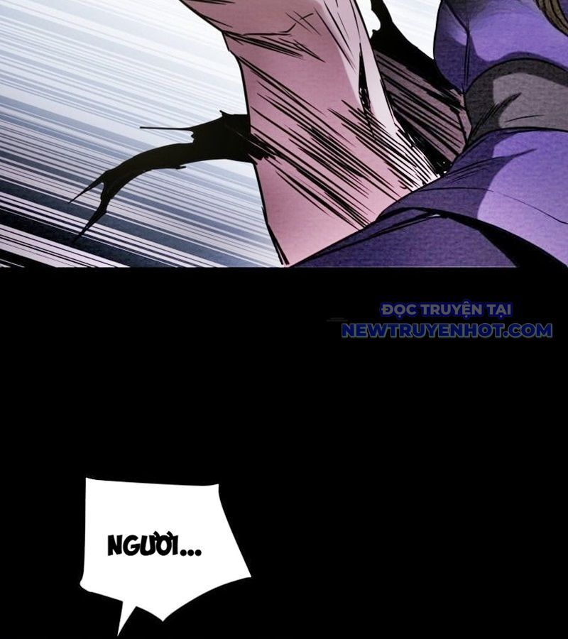 Thiên Quang Minh Nguyệt Chapter 4 - Trang 2