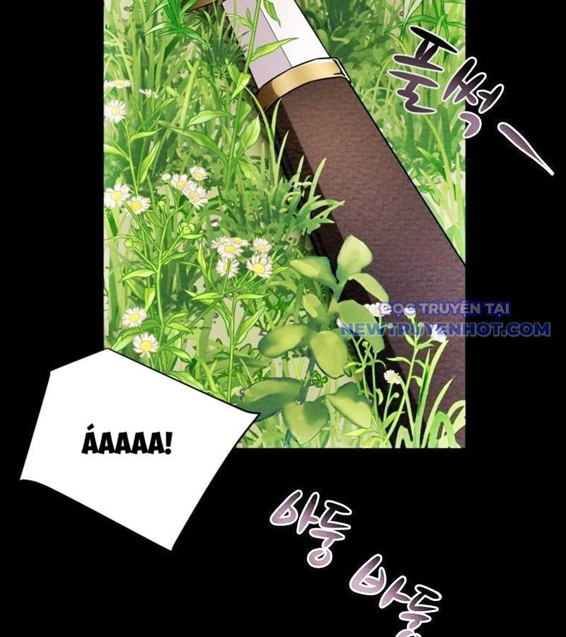 Thiên Quang Minh Nguyệt Chapter 4 - Trang 2