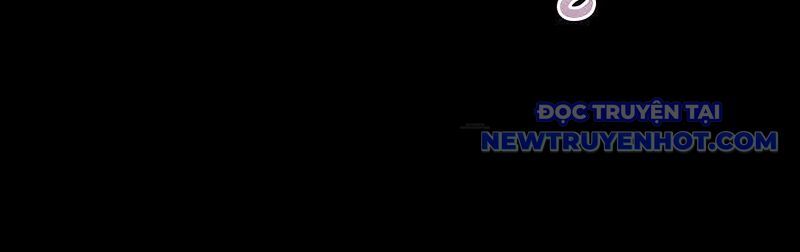 Thiên Quang Minh Nguyệt Chapter 4 - Trang 2