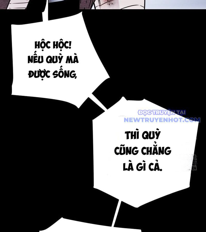 Thiên Quang Minh Nguyệt Chapter 4 - Trang 2