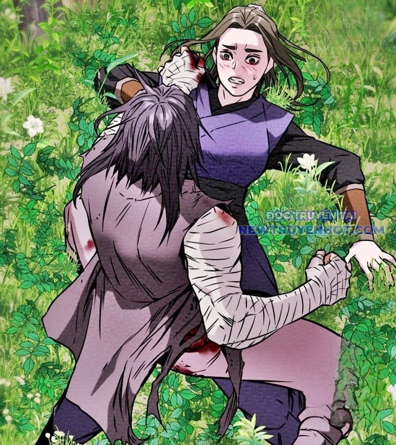 Thiên Quang Minh Nguyệt Chapter 4 - Trang 2