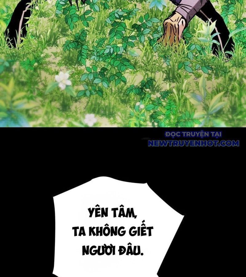 Thiên Quang Minh Nguyệt Chapter 4 - Trang 2