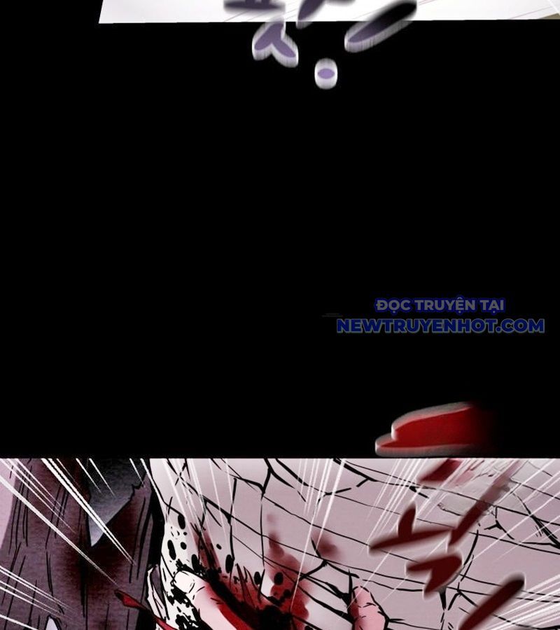 Thiên Quang Minh Nguyệt Chapter 4 - Trang 2