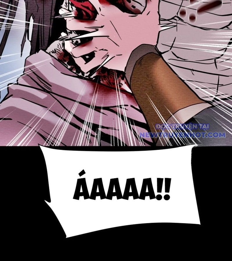 Thiên Quang Minh Nguyệt Chapter 4 - Trang 2