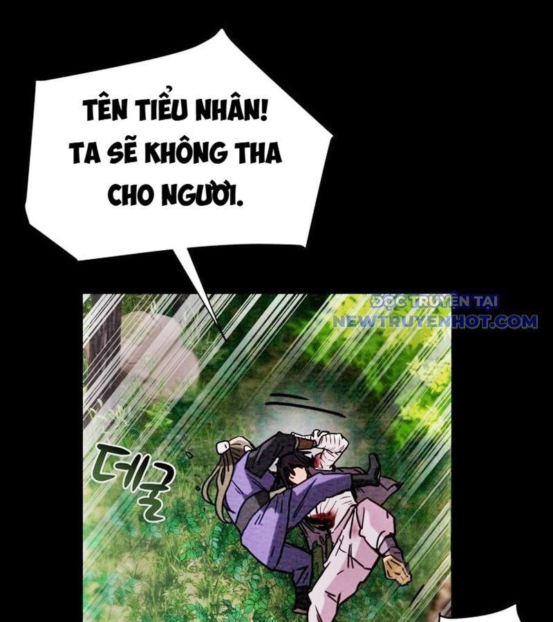 Thiên Quang Minh Nguyệt Chapter 4 - Trang 2