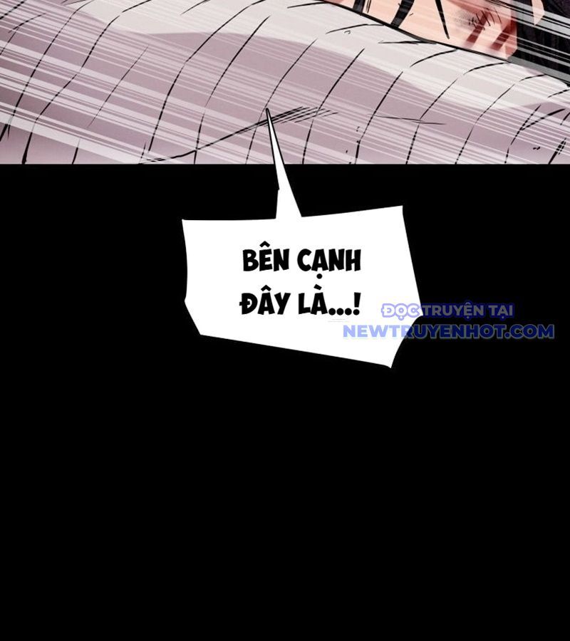 Thiên Quang Minh Nguyệt Chapter 4 - Trang 2