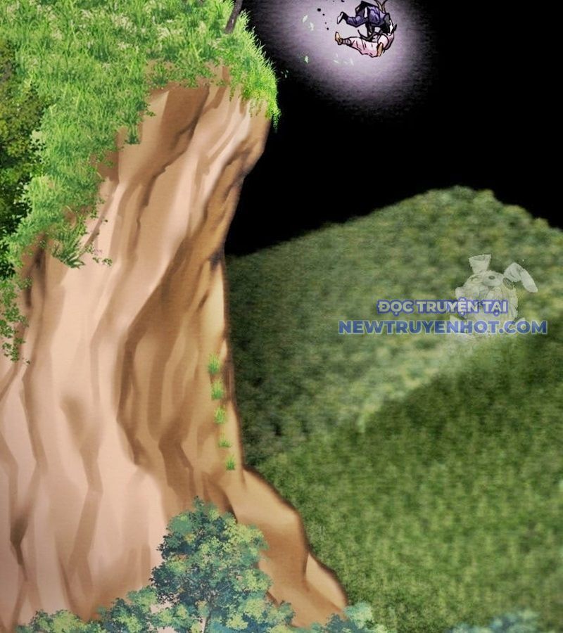 Thiên Quang Minh Nguyệt Chapter 4 - Trang 2