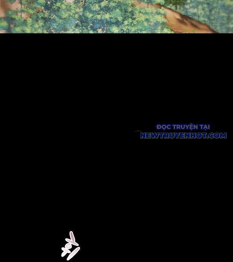 Thiên Quang Minh Nguyệt Chapter 4 - Trang 2