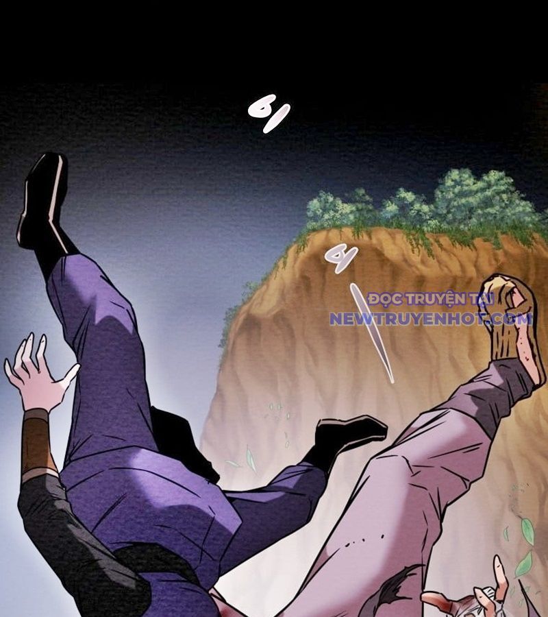 Thiên Quang Minh Nguyệt Chapter 4 - Trang 2