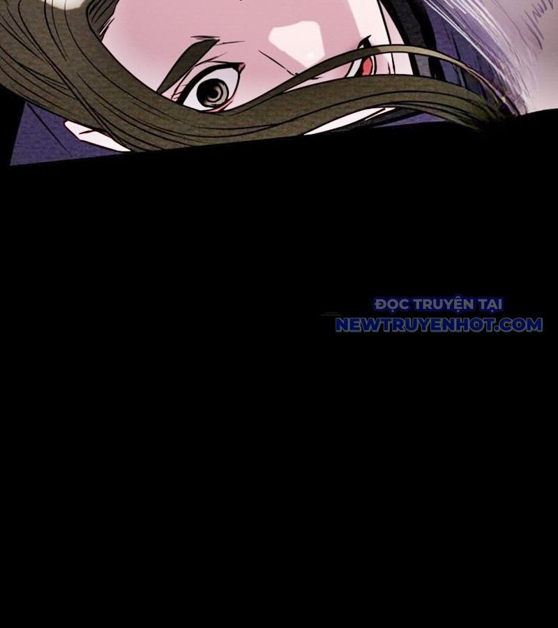 Thiên Quang Minh Nguyệt Chapter 4 - Trang 2