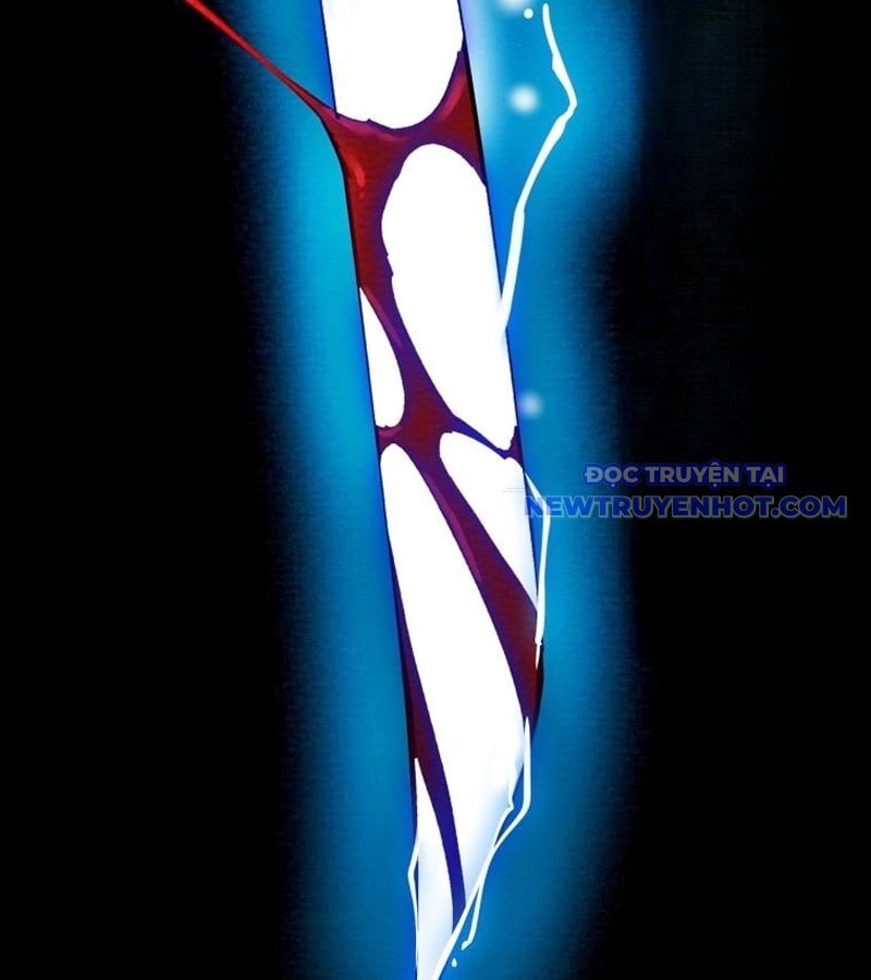 Thiên Quang Minh Nguyệt Chapter 4 - Trang 2