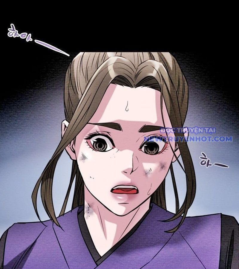 Thiên Quang Minh Nguyệt Chapter 4 - Trang 2