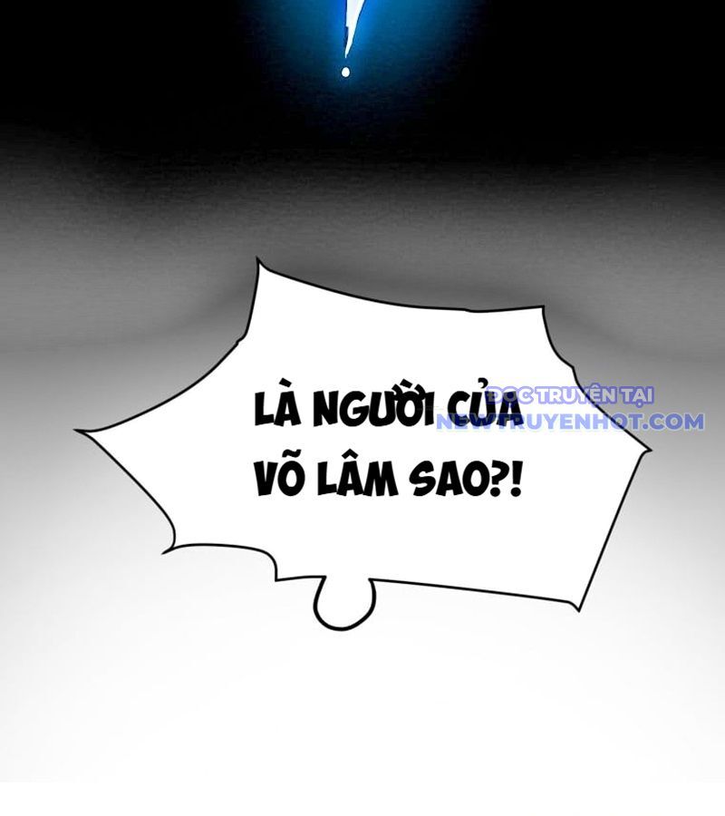 Thiên Quang Minh Nguyệt Chapter 4 - Trang 2