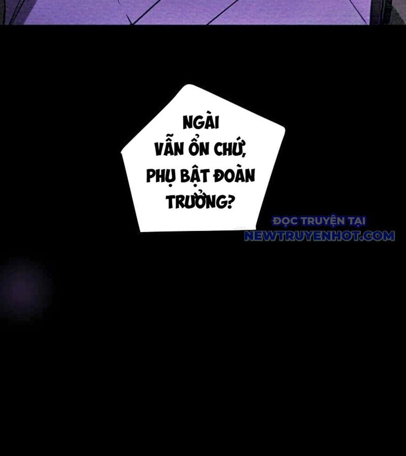 Thiên Quang Minh Nguyệt Chapter 4 - Trang 2