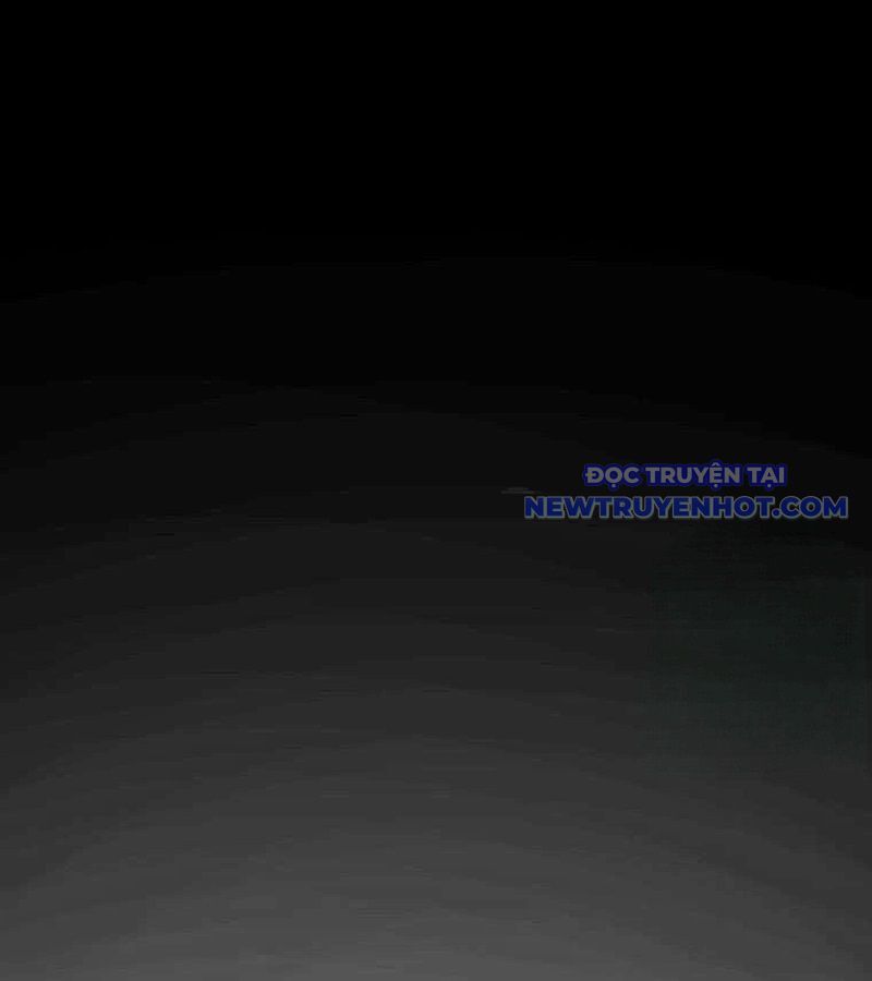 Thiên Quang Minh Nguyệt Chapter 4 - Trang 2