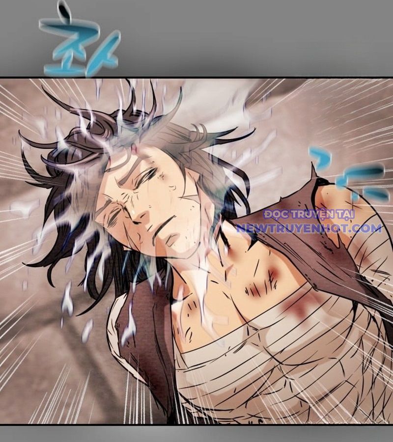 Thiên Quang Minh Nguyệt Chapter 4 - Trang 2