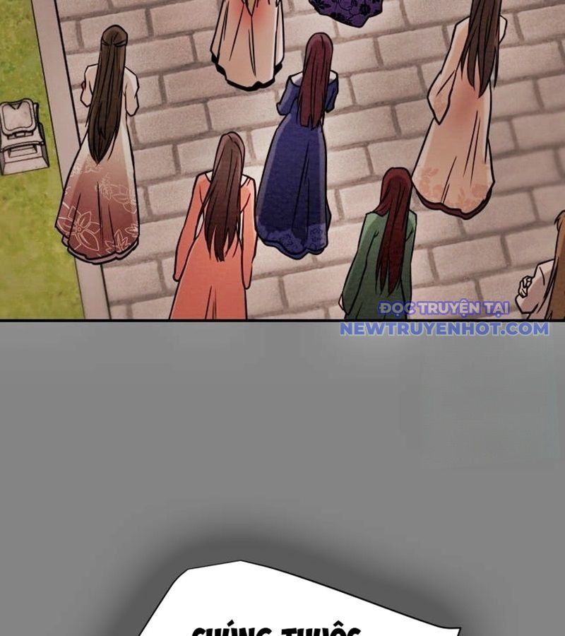 Thiên Quang Minh Nguyệt Chapter 4 - Trang 2