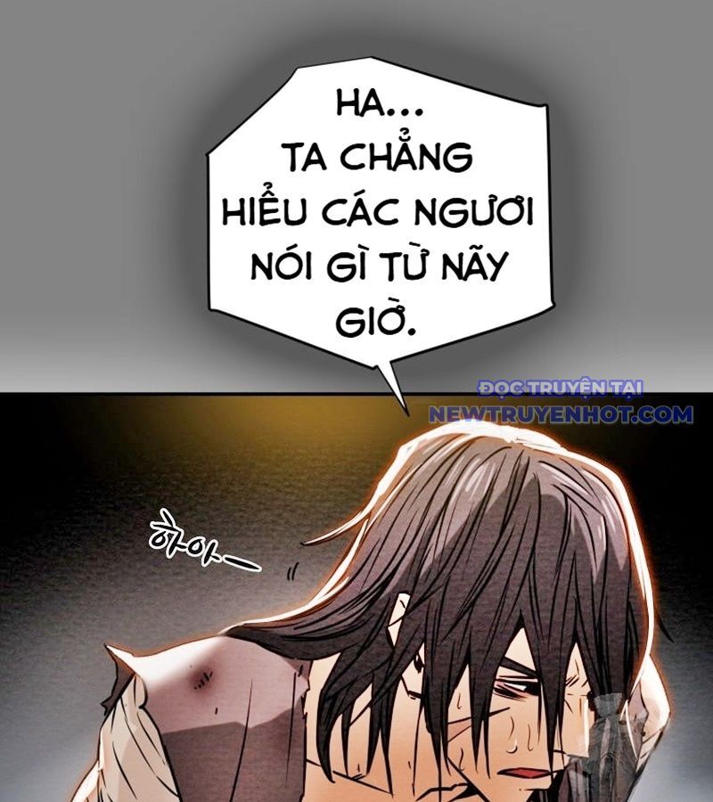 Thiên Quang Minh Nguyệt Chapter 4 - Trang 2