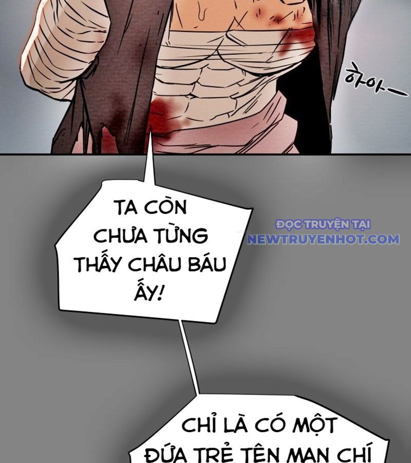 Thiên Quang Minh Nguyệt Chapter 4 - Trang 2