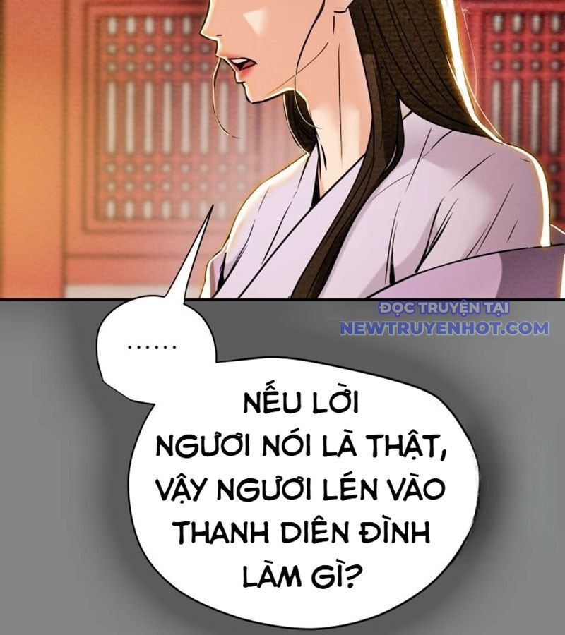 Thiên Quang Minh Nguyệt Chapter 4 - Trang 2