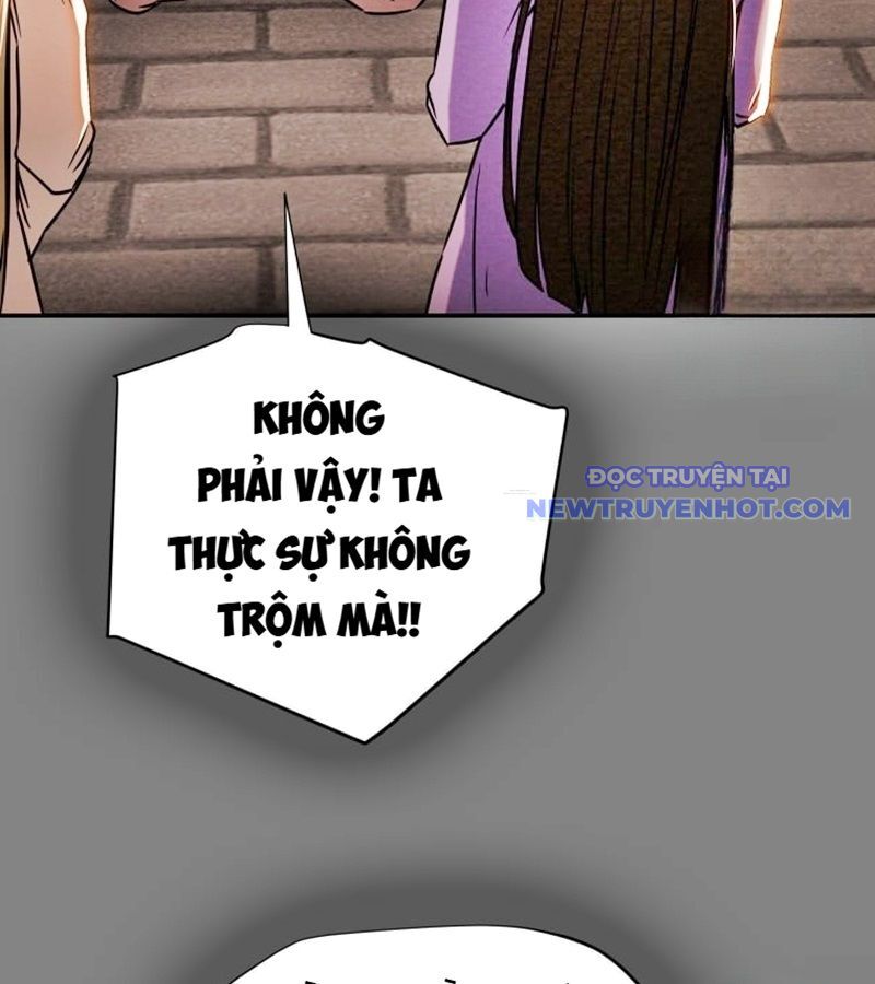 Thiên Quang Minh Nguyệt Chapter 4 - Trang 2