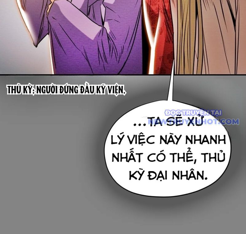Thiên Quang Minh Nguyệt Chapter 4 - Trang 2