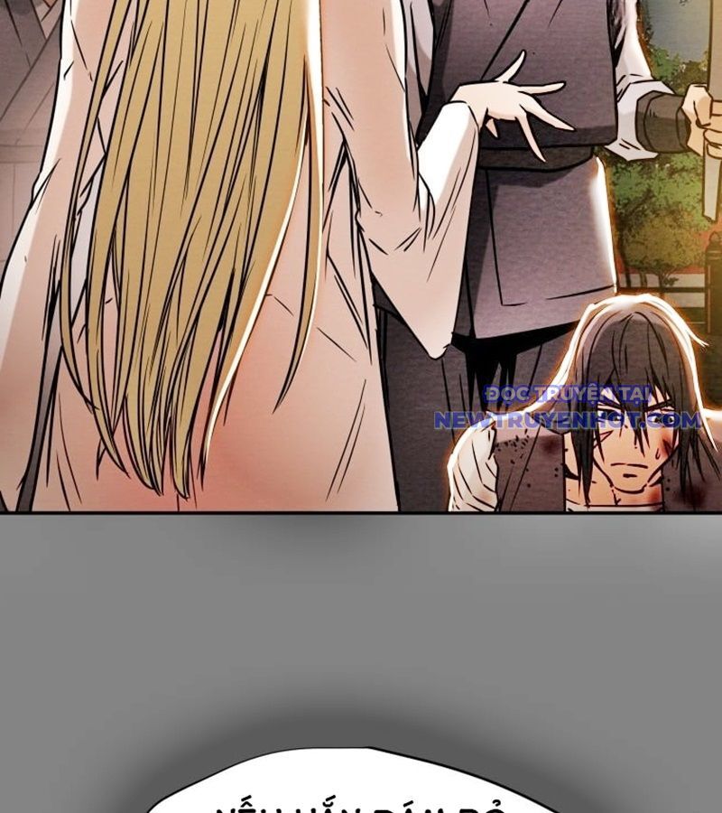 Thiên Quang Minh Nguyệt Chapter 4 - Trang 2