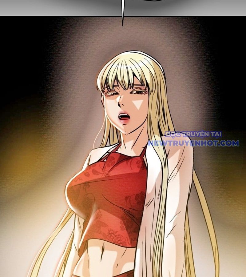 Thiên Quang Minh Nguyệt Chapter 4 - Trang 2