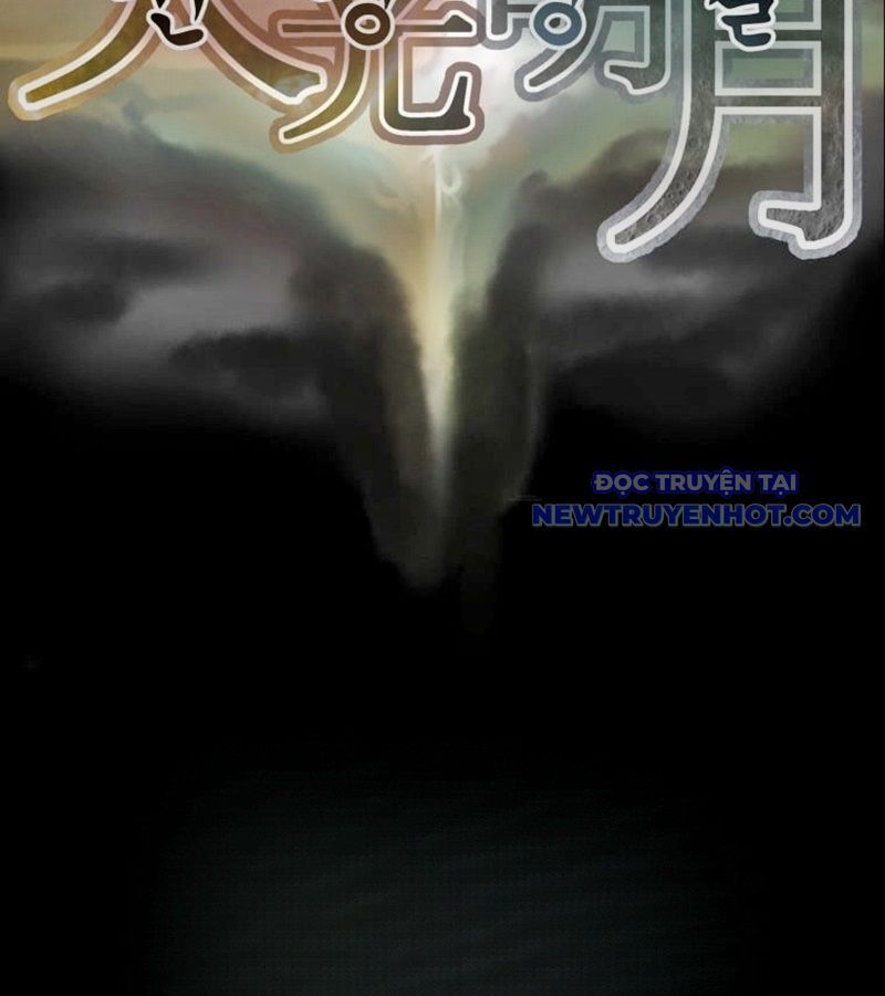 Thiên Quang Minh Nguyệt Chapter 4 - Trang 2